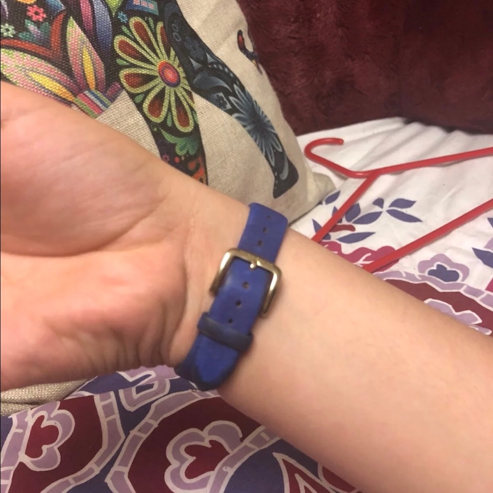Kate Spade Watch - Picture 3 of 3